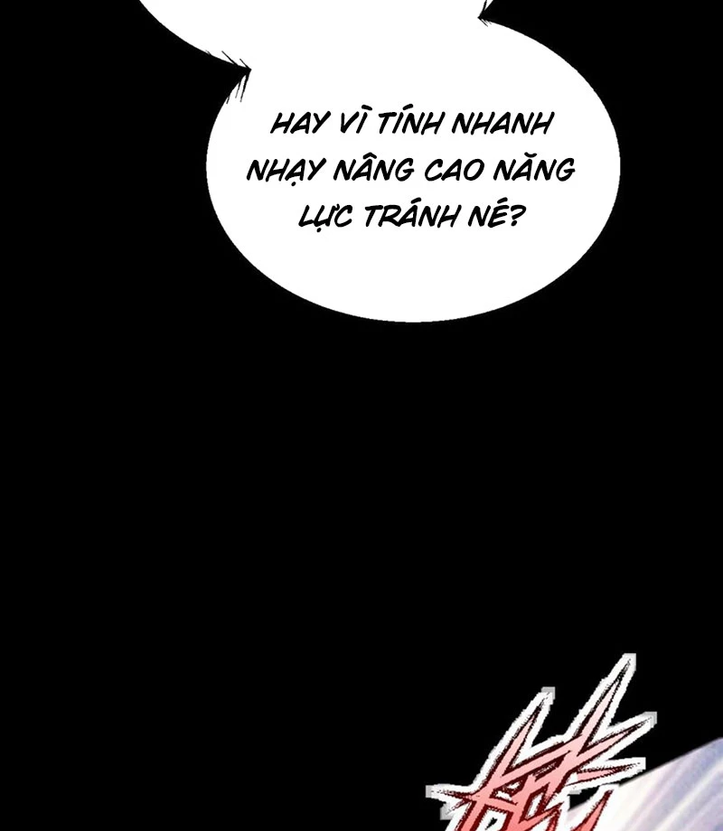 Mạt Thế Cầu Sinh: Ta Có Thể Nhìn Thấy Ẩn Tàng Hệ Thống Chapter 75 - Trang 2