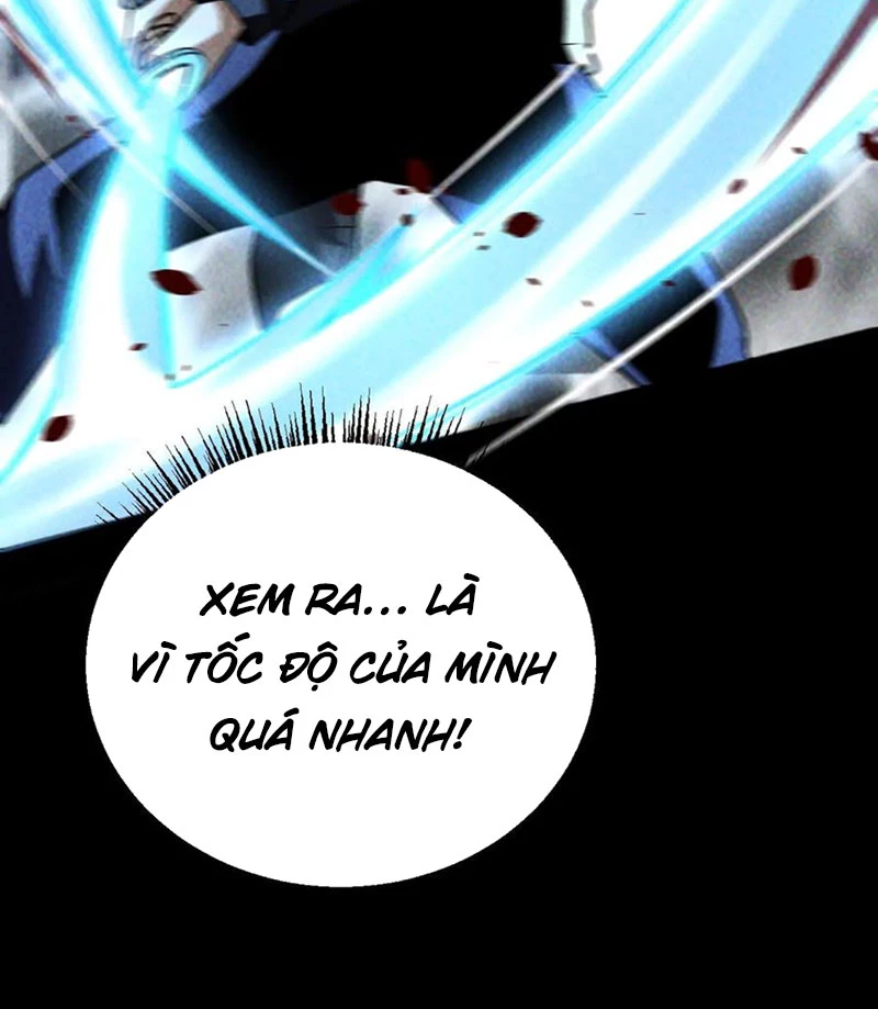 Mạt Thế Cầu Sinh: Ta Có Thể Nhìn Thấy Ẩn Tàng Hệ Thống Chapter 75 - Trang 2