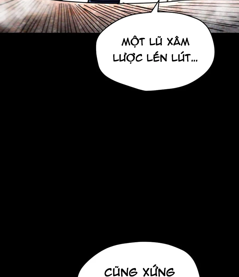 Mạt Thế Cầu Sinh: Ta Có Thể Nhìn Thấy Ẩn Tàng Hệ Thống Chapter 75 - Trang 2