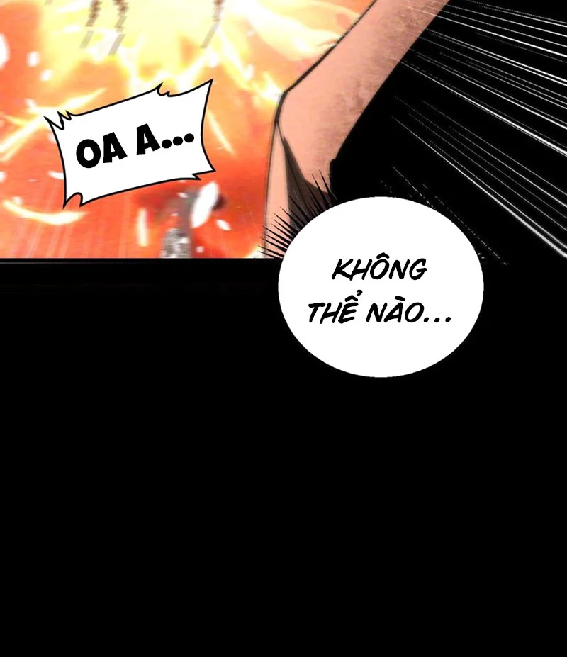 Mạt Thế Cầu Sinh: Ta Có Thể Nhìn Thấy Ẩn Tàng Hệ Thống Chapter 75 - Trang 2