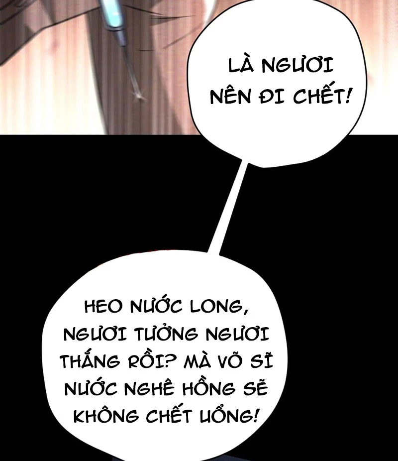 Mạt Thế Cầu Sinh: Ta Có Thể Nhìn Thấy Ẩn Tàng Hệ Thống Chapter 75 - Trang 2