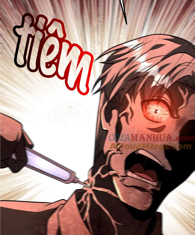 Mạt Thế Cầu Sinh: Ta Có Thể Nhìn Thấy Ẩn Tàng Hệ Thống Chapter 75 - Trang 2