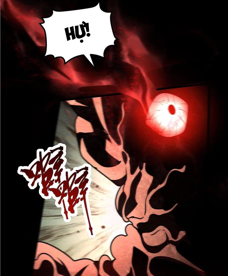 Mạt Thế Cầu Sinh: Ta Có Thể Nhìn Thấy Ẩn Tàng Hệ Thống Chapter 75 - Trang 2