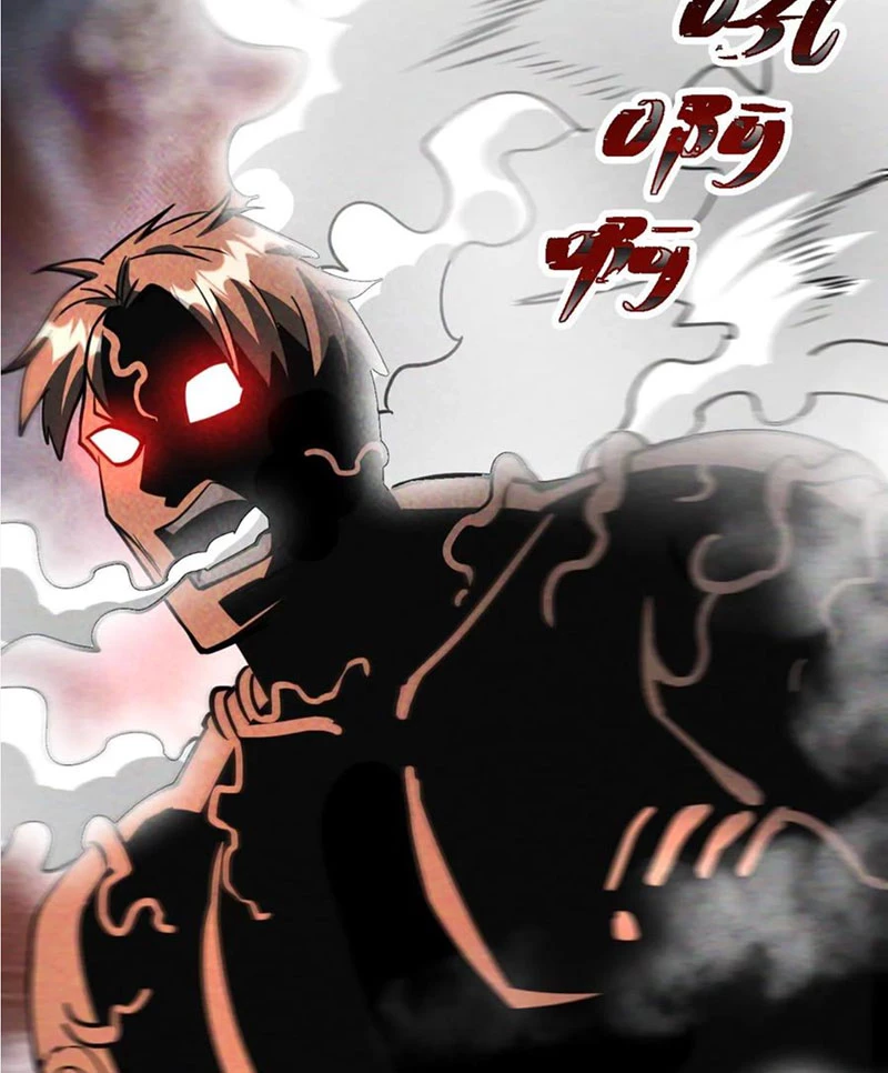 Mạt Thế Cầu Sinh: Ta Có Thể Nhìn Thấy Ẩn Tàng Hệ Thống Chapter 75 - Trang 2