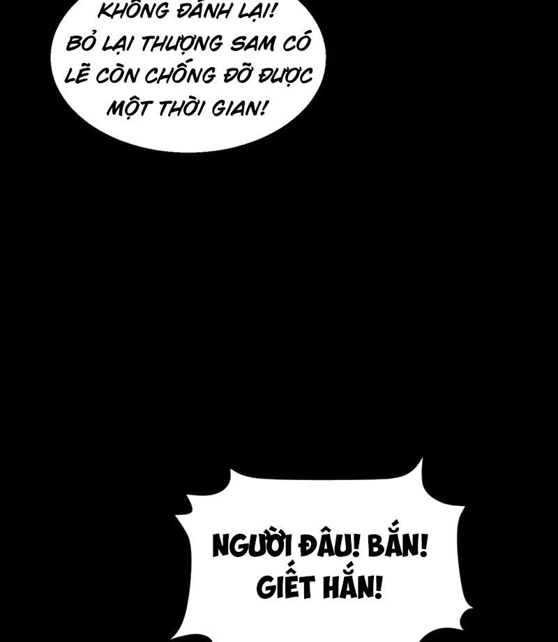 Mạt Thế Cầu Sinh: Ta Có Thể Nhìn Thấy Ẩn Tàng Hệ Thống Chapter 75 - Trang 2