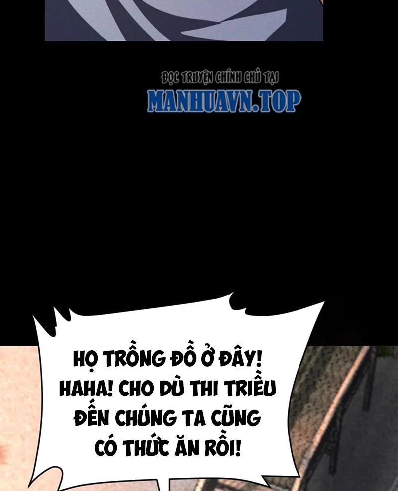 Mạt Thế Cầu Sinh: Ta Có Thể Nhìn Thấy Ẩn Tàng Hệ Thống Chapter 78 - Trang 2