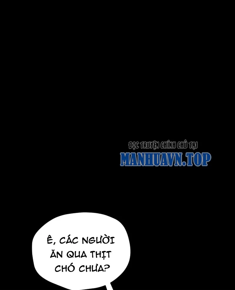 Mạt Thế Cầu Sinh: Ta Có Thể Nhìn Thấy Ẩn Tàng Hệ Thống Chapter 78 - Trang 2