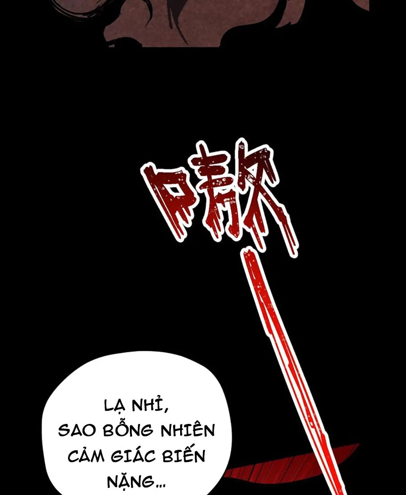 Mạt Thế Cầu Sinh: Ta Có Thể Nhìn Thấy Ẩn Tàng Hệ Thống Chapter 78 - Trang 2