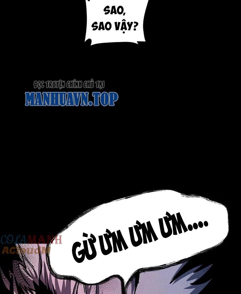 Mạt Thế Cầu Sinh: Ta Có Thể Nhìn Thấy Ẩn Tàng Hệ Thống Chapter 78 - Trang 2