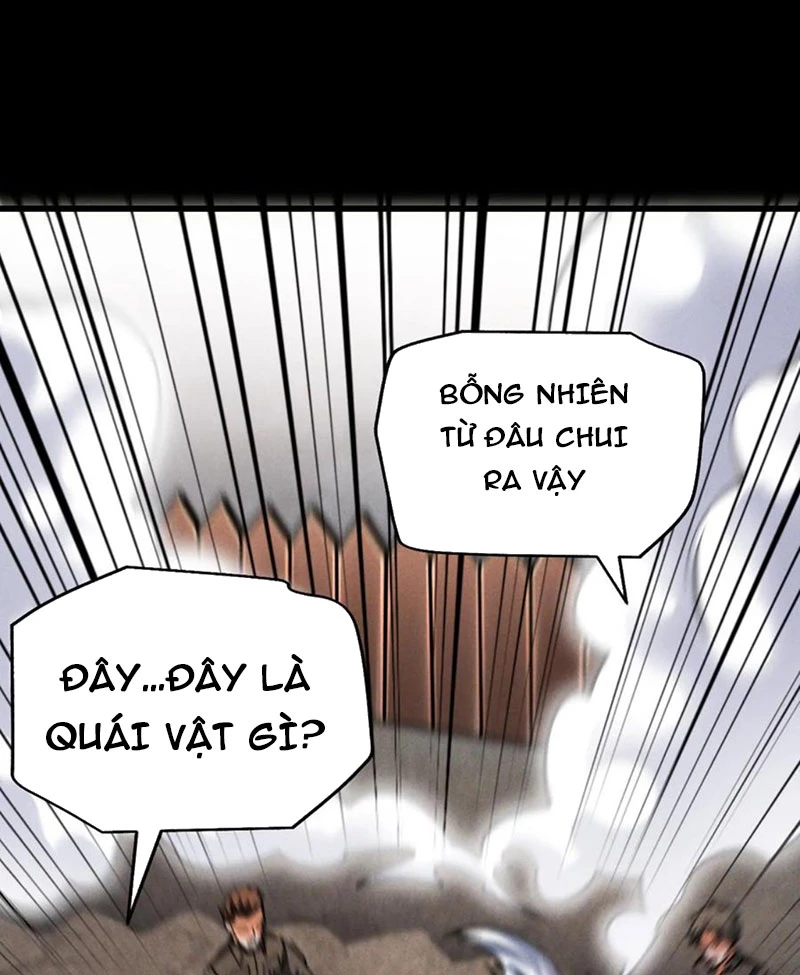 Mạt Thế Cầu Sinh: Ta Có Thể Nhìn Thấy Ẩn Tàng Hệ Thống Chapter 78 - Trang 2