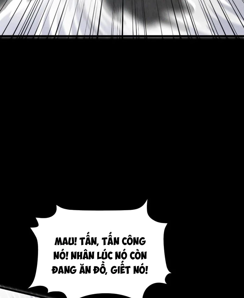 Mạt Thế Cầu Sinh: Ta Có Thể Nhìn Thấy Ẩn Tàng Hệ Thống Chapter 78 - Trang 2