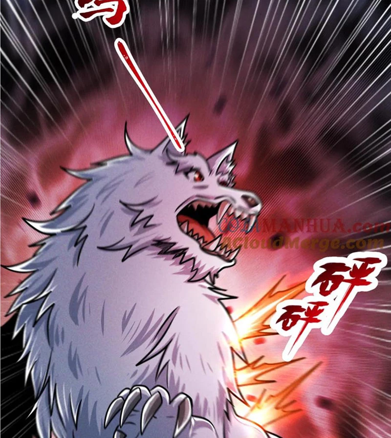 Mạt Thế Cầu Sinh: Ta Có Thể Nhìn Thấy Ẩn Tàng Hệ Thống Chapter 78 - Trang 2