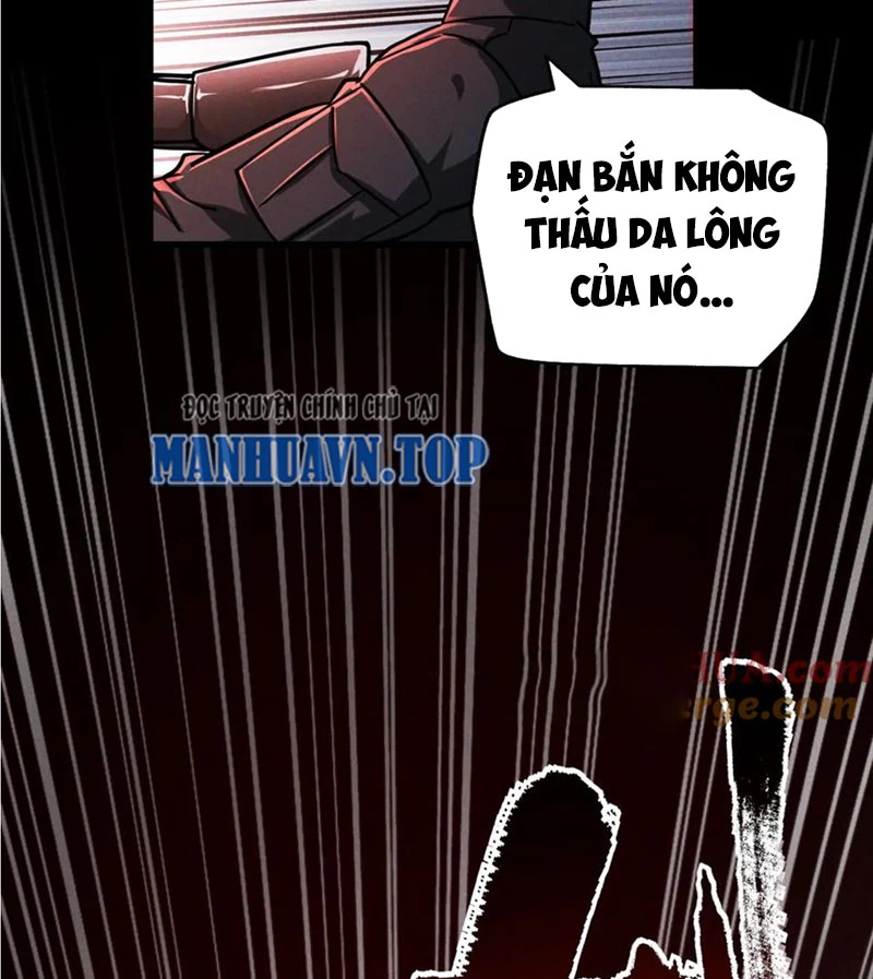 Mạt Thế Cầu Sinh: Ta Có Thể Nhìn Thấy Ẩn Tàng Hệ Thống Chapter 78 - Trang 2