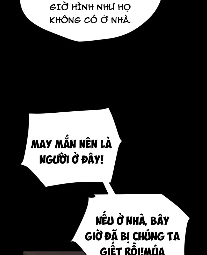 Mạt Thế Cầu Sinh: Ta Có Thể Nhìn Thấy Ẩn Tàng Hệ Thống Chapter 78 - Trang 2