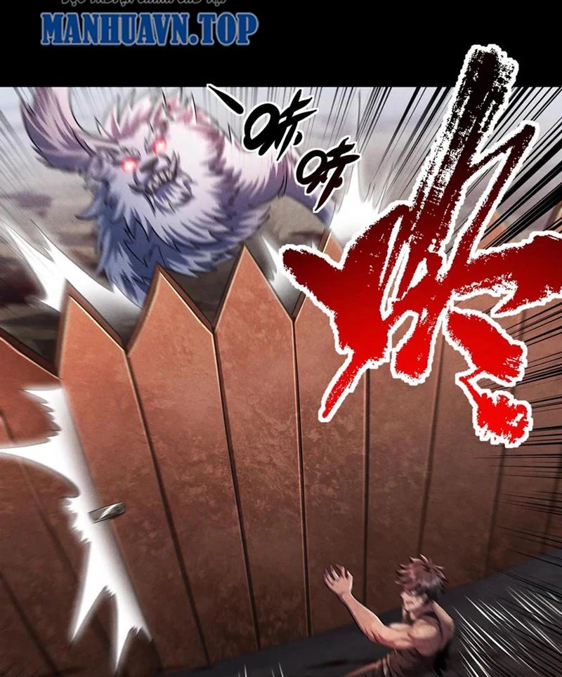 Mạt Thế Cầu Sinh: Ta Có Thể Nhìn Thấy Ẩn Tàng Hệ Thống Chapter 79 - Trang 2