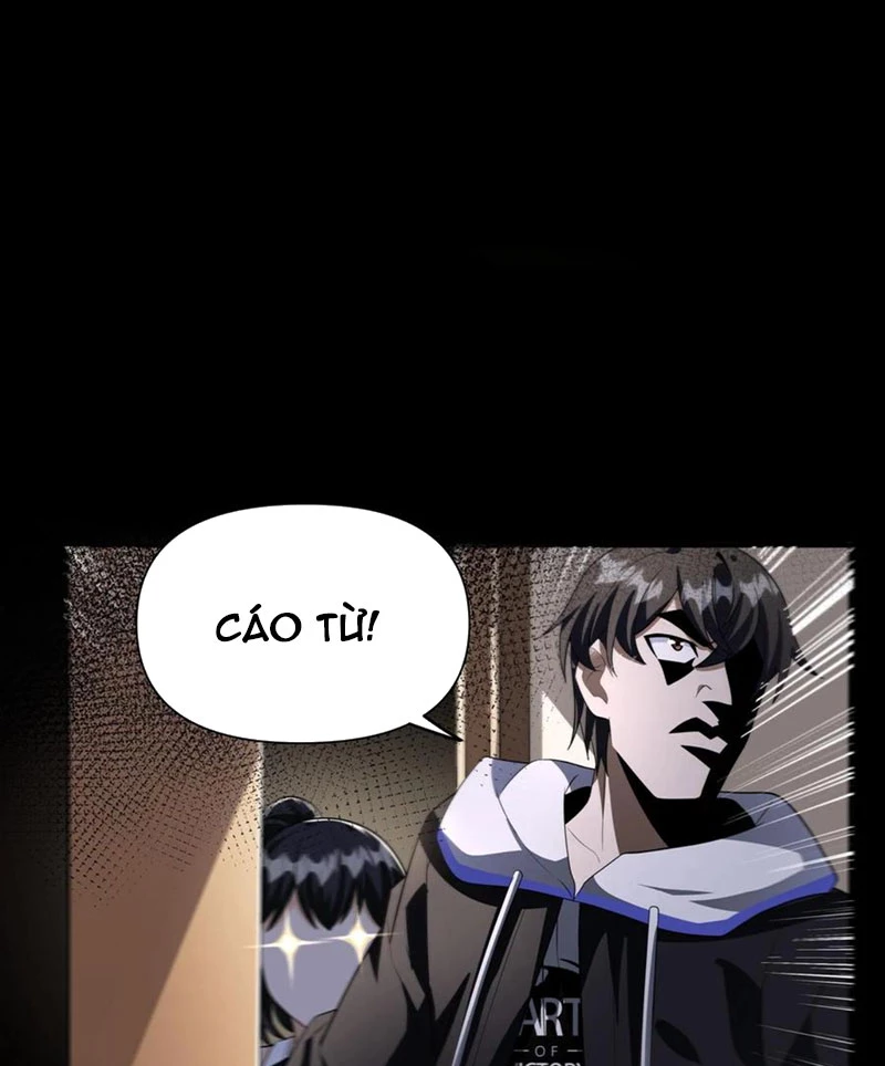 Mạt Thế Cầu Sinh: Ta Có Thể Nhìn Thấy Ẩn Tàng Hệ Thống Chapter 80 - Trang 2