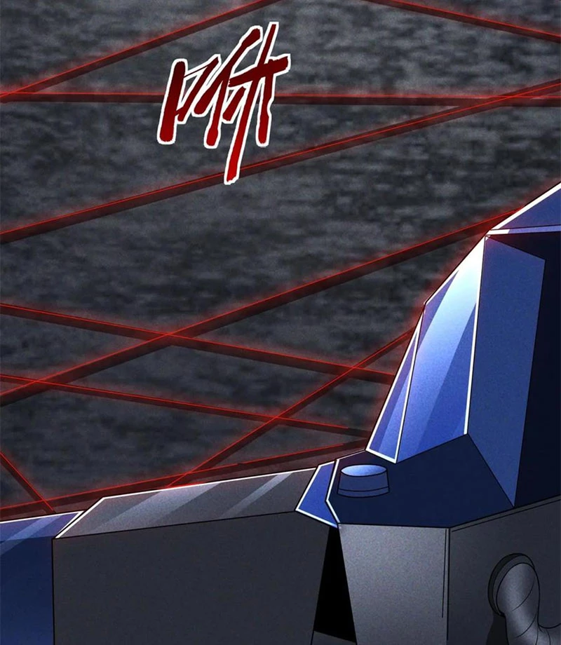 Mạt Thế Cầu Sinh: Ta Có Thể Nhìn Thấy Ẩn Tàng Hệ Thống Chapter 82 - Trang 2