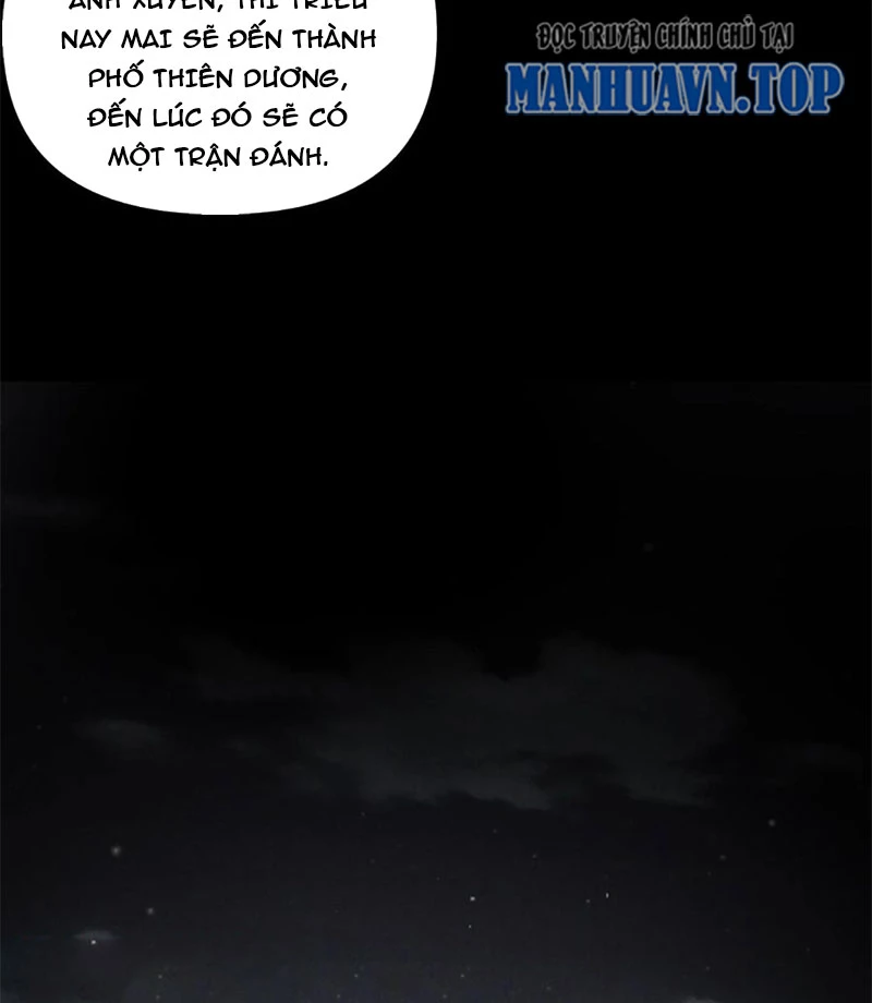 Mạt Thế Cầu Sinh: Ta Có Thể Nhìn Thấy Ẩn Tàng Hệ Thống Chapter 82 - Trang 2