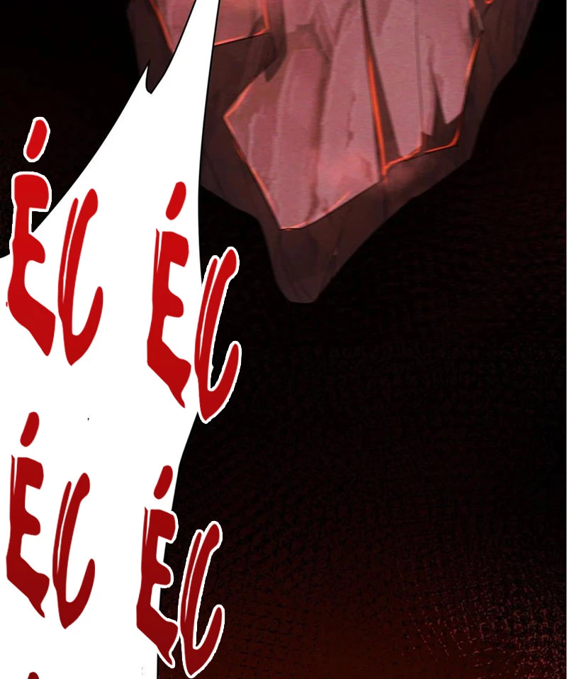 Mạt Thế Cầu Sinh: Ta Có Thể Nhìn Thấy Ẩn Tàng Hệ Thống Chapter 82 - Trang 2