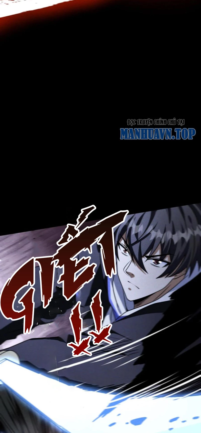 Mạt Thế Cầu Sinh: Ta Có Thể Nhìn Thấy Ẩn Tàng Hệ Thống Chapter 83 - Trang 2