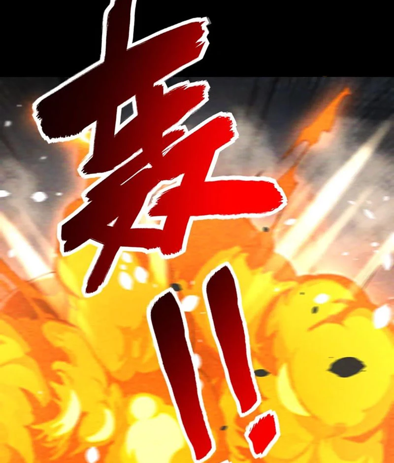 Mạt Thế Cầu Sinh: Ta Có Thể Nhìn Thấy Ẩn Tàng Hệ Thống Chapter 85 - Trang 2