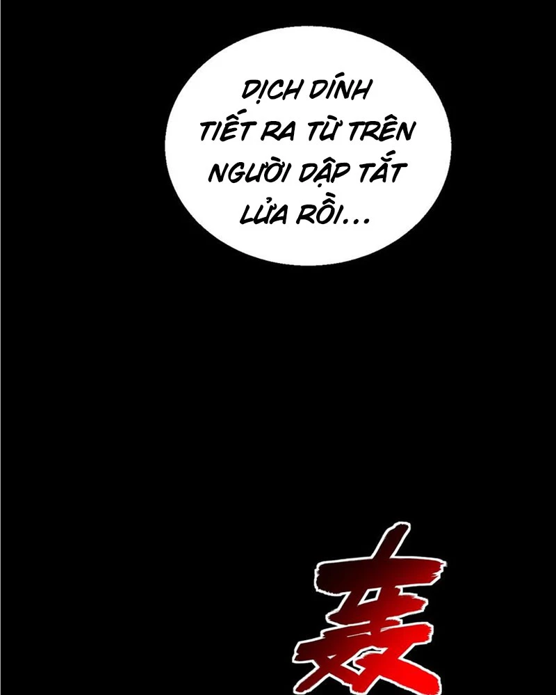Mạt Thế Cầu Sinh: Ta Có Thể Nhìn Thấy Ẩn Tàng Hệ Thống Chapter 85 - Trang 2