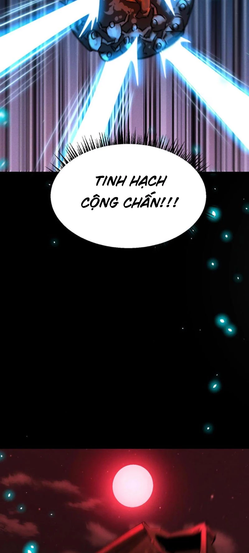 Mạt Thế Cầu Sinh: Ta Có Thể Nhìn Thấy Ẩn Tàng Hệ Thống Chapter 87 - Trang 2