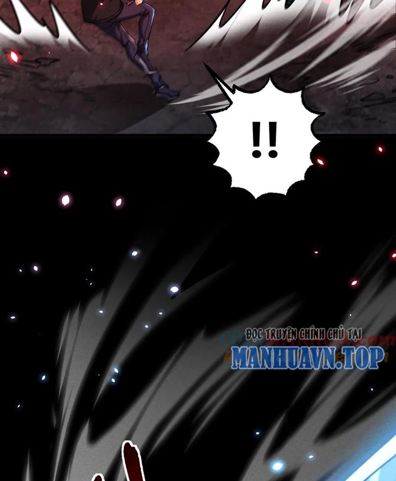Mạt Thế Cầu Sinh: Ta Có Thể Nhìn Thấy Ẩn Tàng Hệ Thống Chapter 89 - Trang 2
