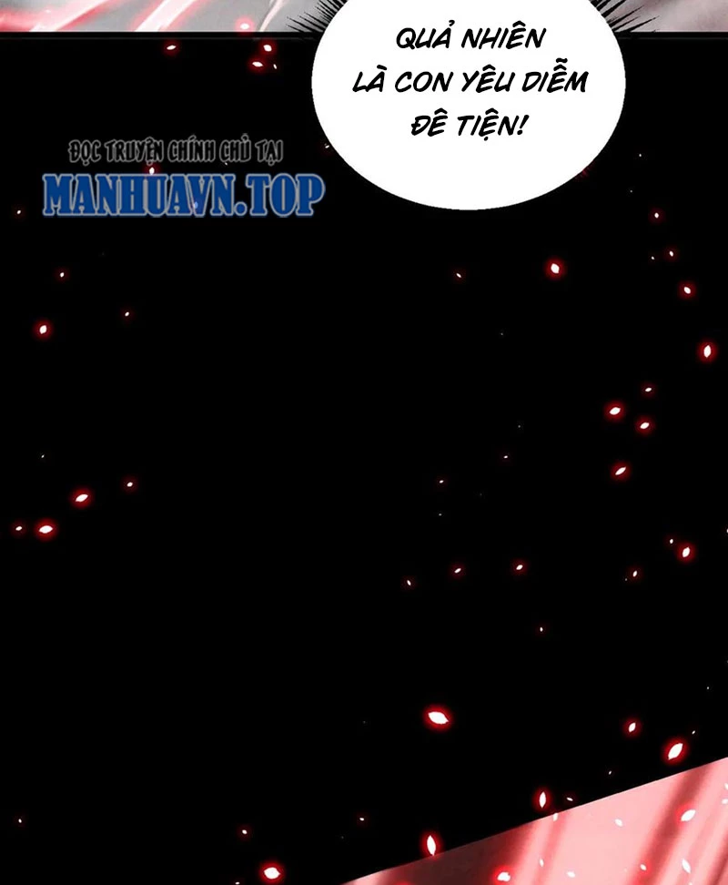 Mạt Thế Cầu Sinh: Ta Có Thể Nhìn Thấy Ẩn Tàng Hệ Thống Chapter 89 - Trang 2