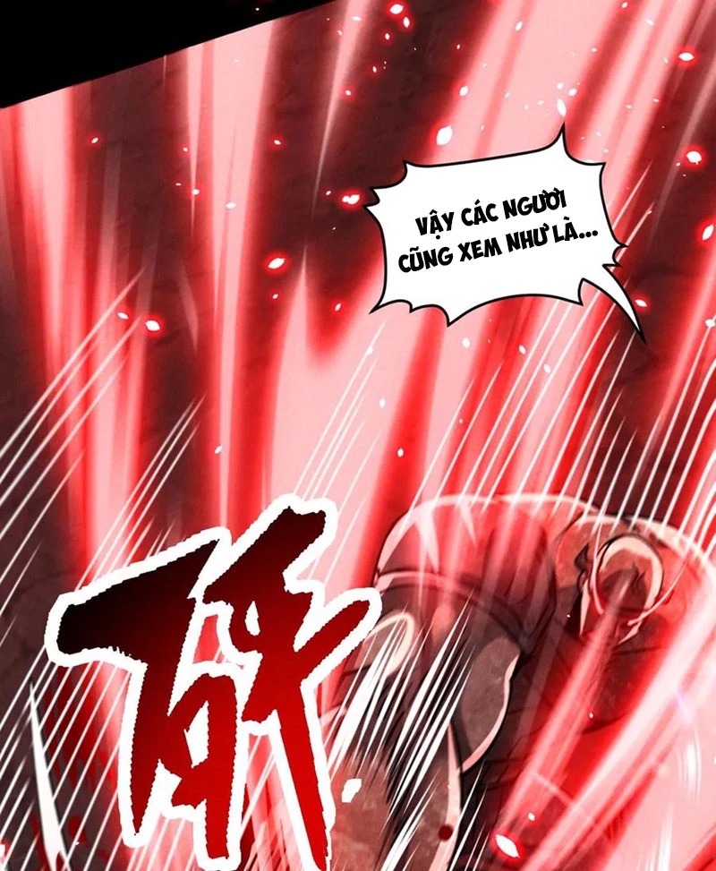 Mạt Thế Cầu Sinh: Ta Có Thể Nhìn Thấy Ẩn Tàng Hệ Thống Chapter 89 - Trang 2