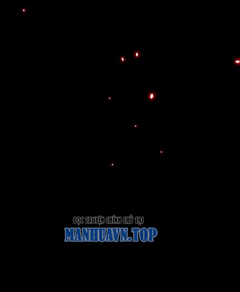 Mạt Thế Cầu Sinh: Ta Có Thể Nhìn Thấy Ẩn Tàng Hệ Thống Chapter 89 - Trang 2