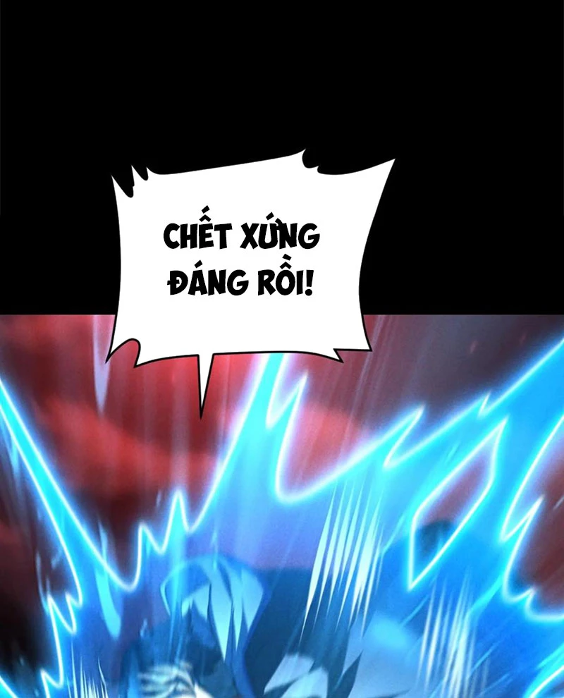 Mạt Thế Cầu Sinh: Ta Có Thể Nhìn Thấy Ẩn Tàng Hệ Thống Chapter 89 - Trang 2