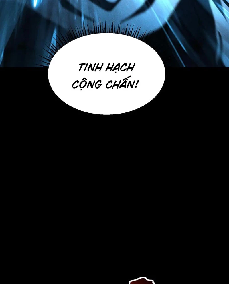 Mạt Thế Cầu Sinh: Ta Có Thể Nhìn Thấy Ẩn Tàng Hệ Thống Chapter 89 - Trang 2