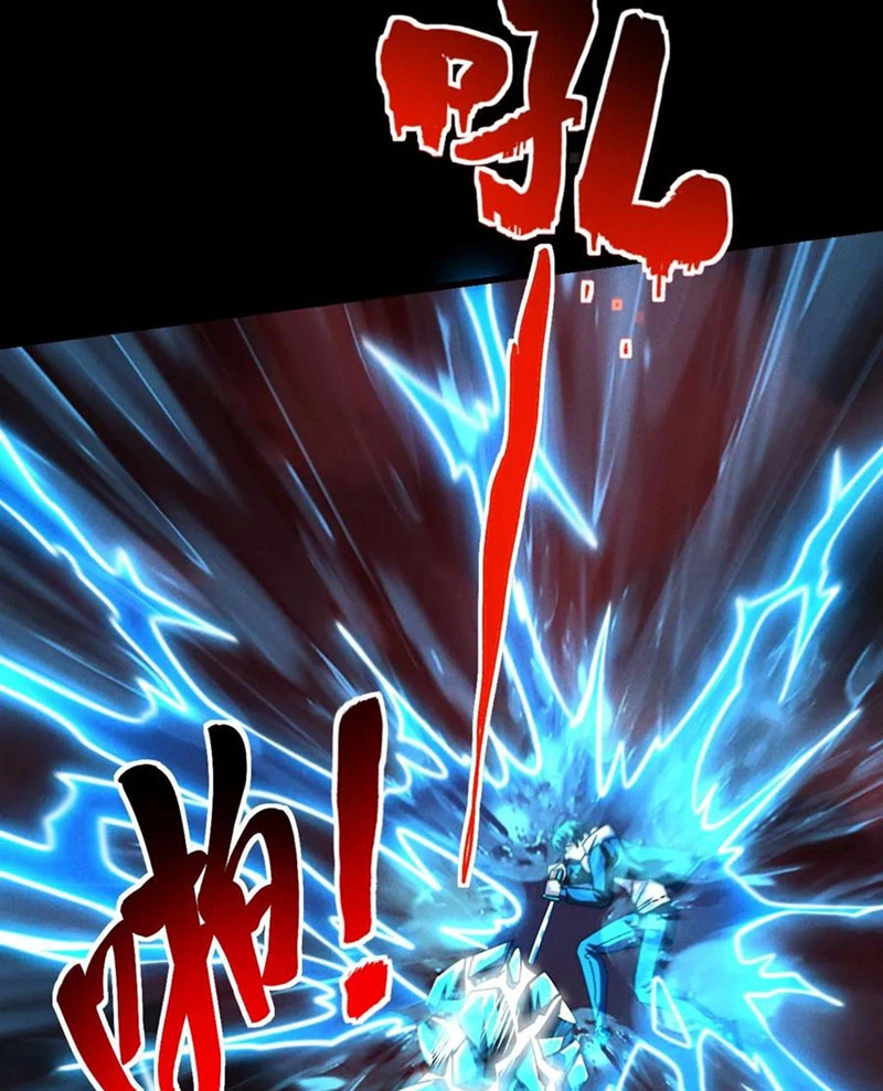 Mạt Thế Cầu Sinh: Ta Có Thể Nhìn Thấy Ẩn Tàng Hệ Thống Chapter 89 - Trang 2