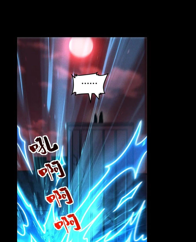 Mạt Thế Cầu Sinh: Ta Có Thể Nhìn Thấy Ẩn Tàng Hệ Thống Chapter 89 - Trang 2