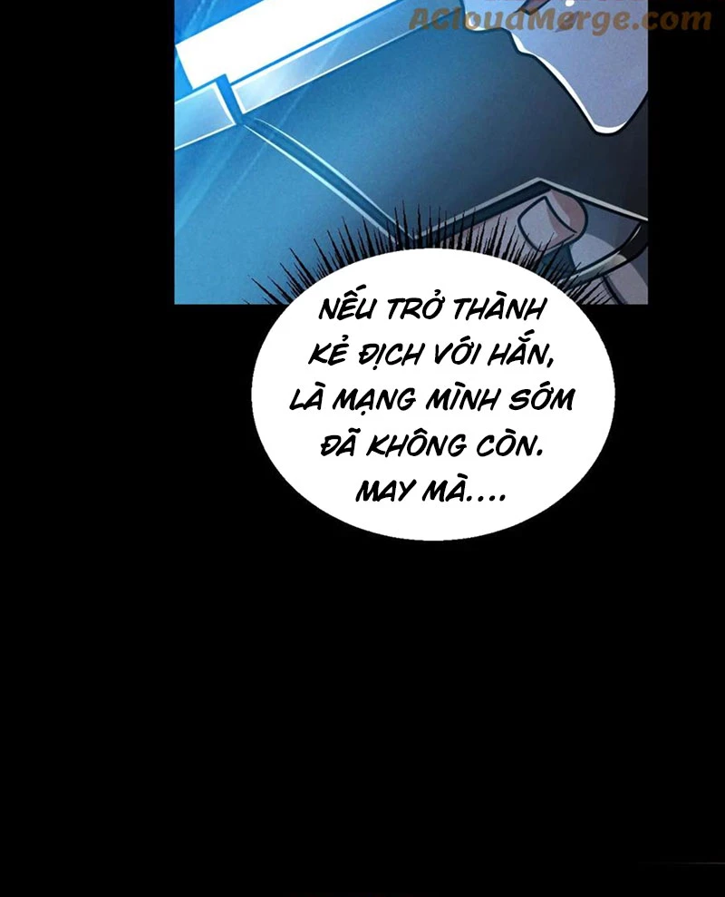 Mạt Thế Cầu Sinh: Ta Có Thể Nhìn Thấy Ẩn Tàng Hệ Thống Chapter 89 - Trang 2