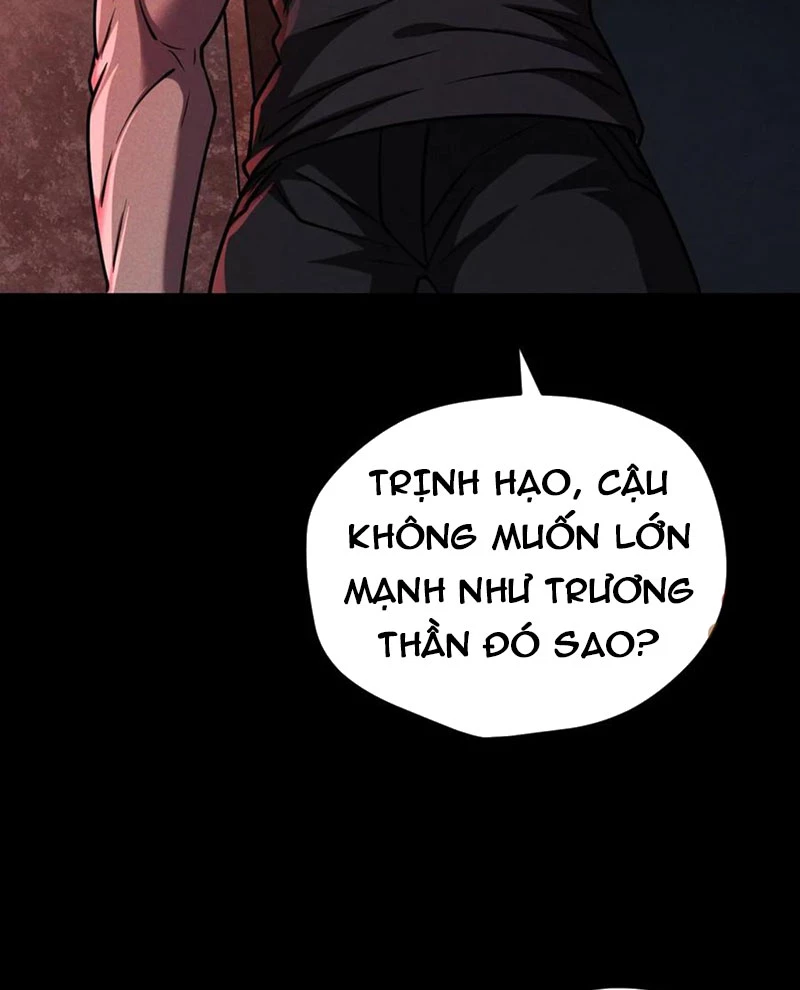 Mạt Thế Cầu Sinh: Ta Có Thể Nhìn Thấy Ẩn Tàng Hệ Thống Chapter 89 - Trang 2