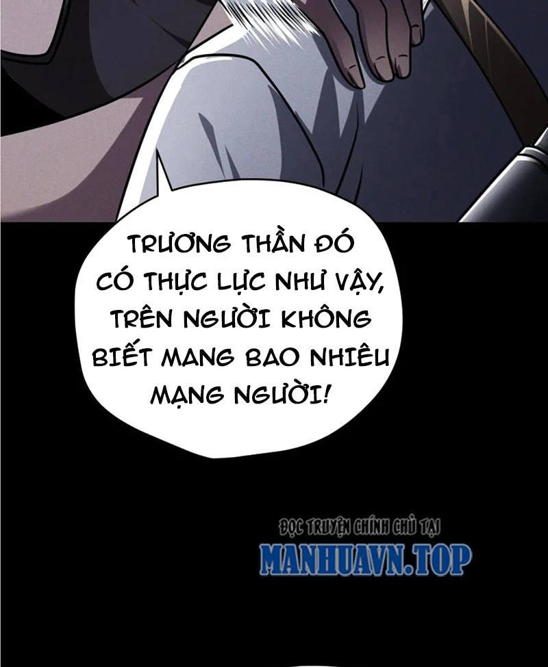 Mạt Thế Cầu Sinh: Ta Có Thể Nhìn Thấy Ẩn Tàng Hệ Thống Chapter 89 - Trang 2
