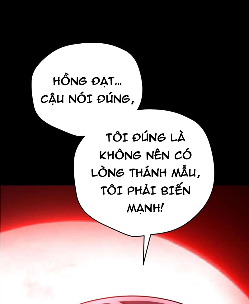 Mạt Thế Cầu Sinh: Ta Có Thể Nhìn Thấy Ẩn Tàng Hệ Thống Chapter 89 - Trang 2