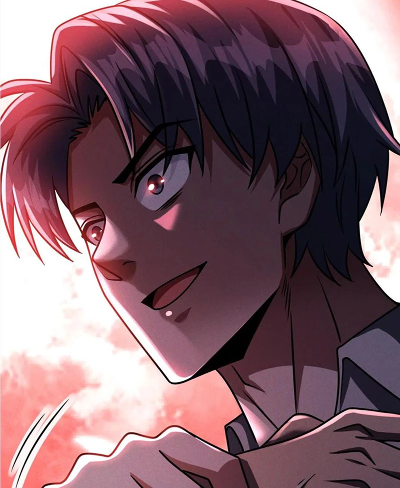 Mạt Thế Cầu Sinh: Ta Có Thể Nhìn Thấy Ẩn Tàng Hệ Thống Chapter 89 - Trang 2