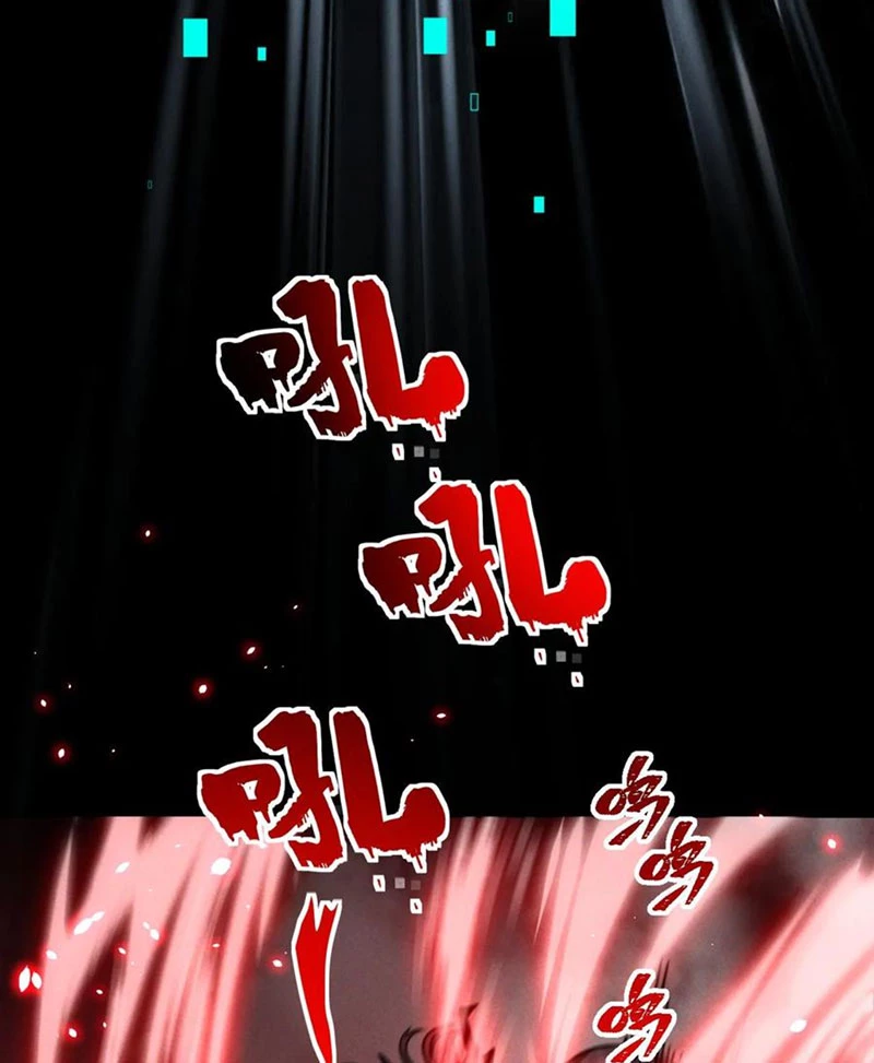 Mạt Thế Cầu Sinh: Ta Có Thể Nhìn Thấy Ẩn Tàng Hệ Thống Chapter 89 - Trang 2
