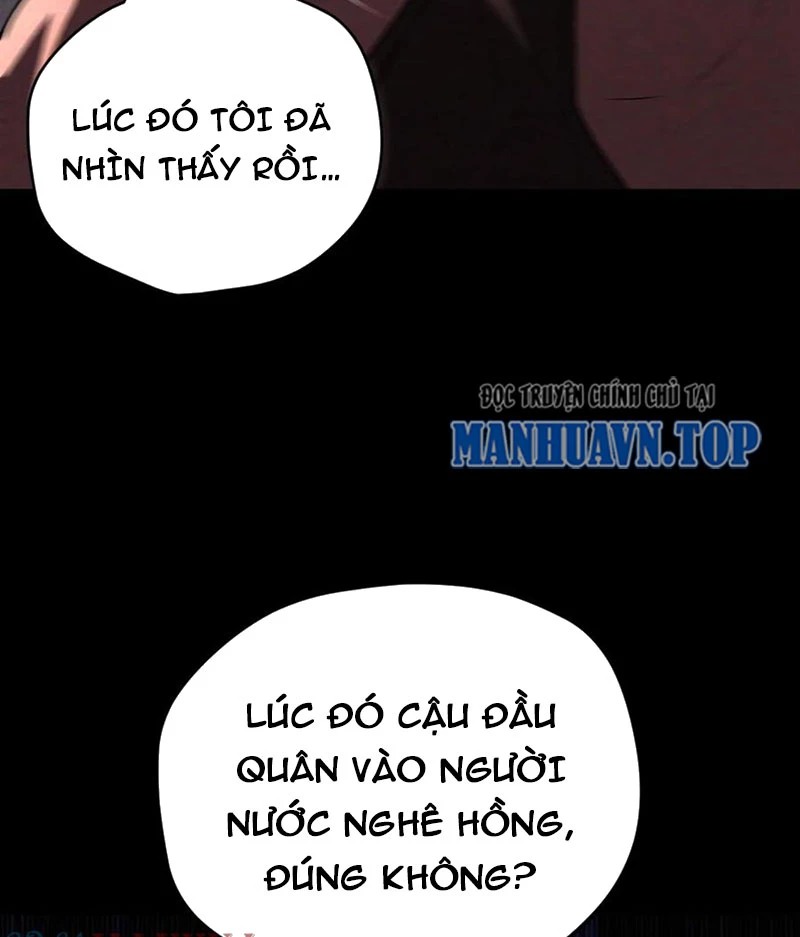 Mạt Thế Cầu Sinh: Ta Có Thể Nhìn Thấy Ẩn Tàng Hệ Thống Chapter 90 - Trang 2
