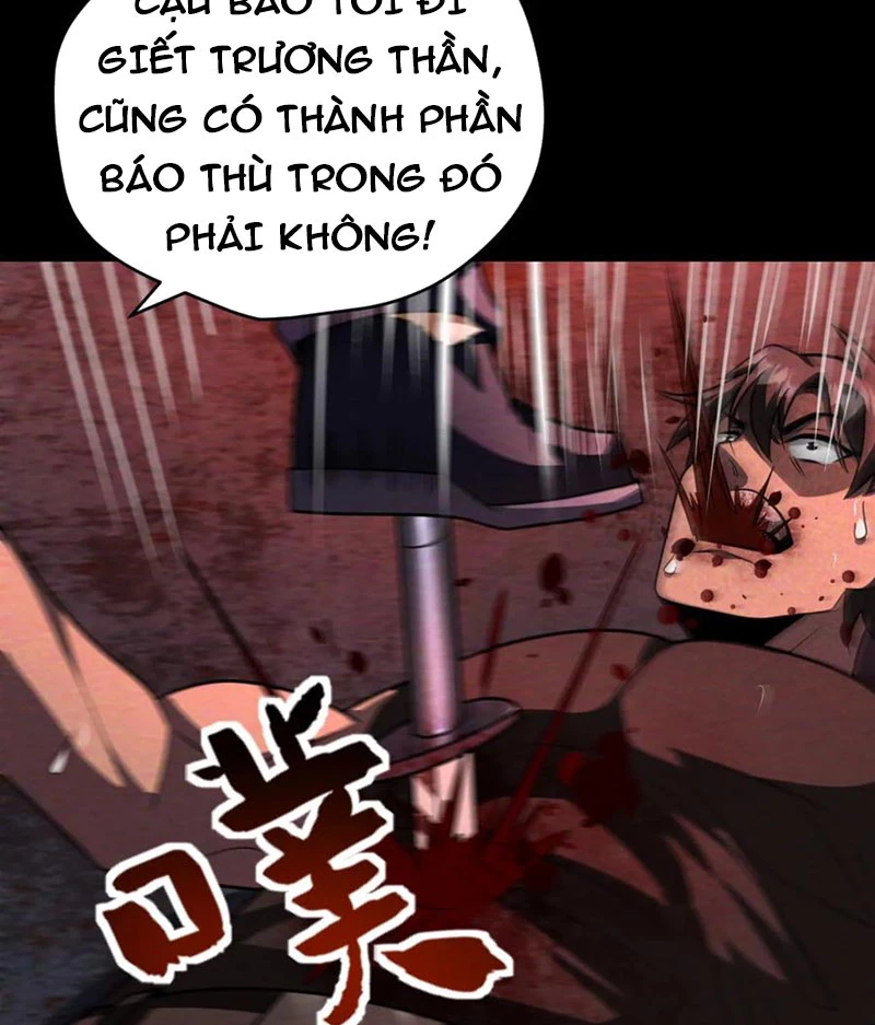 Mạt Thế Cầu Sinh: Ta Có Thể Nhìn Thấy Ẩn Tàng Hệ Thống Chapter 90 - Trang 2