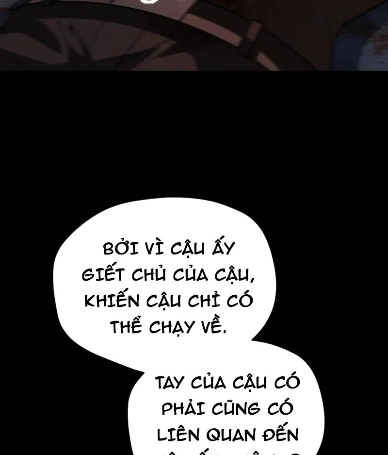 Mạt Thế Cầu Sinh: Ta Có Thể Nhìn Thấy Ẩn Tàng Hệ Thống Chapter 90 - Trang 2