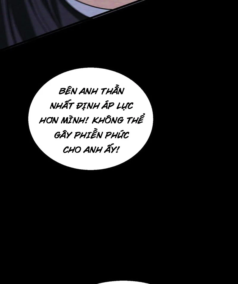 Mạt Thế Cầu Sinh: Ta Có Thể Nhìn Thấy Ẩn Tàng Hệ Thống Chapter 90 - Trang 2