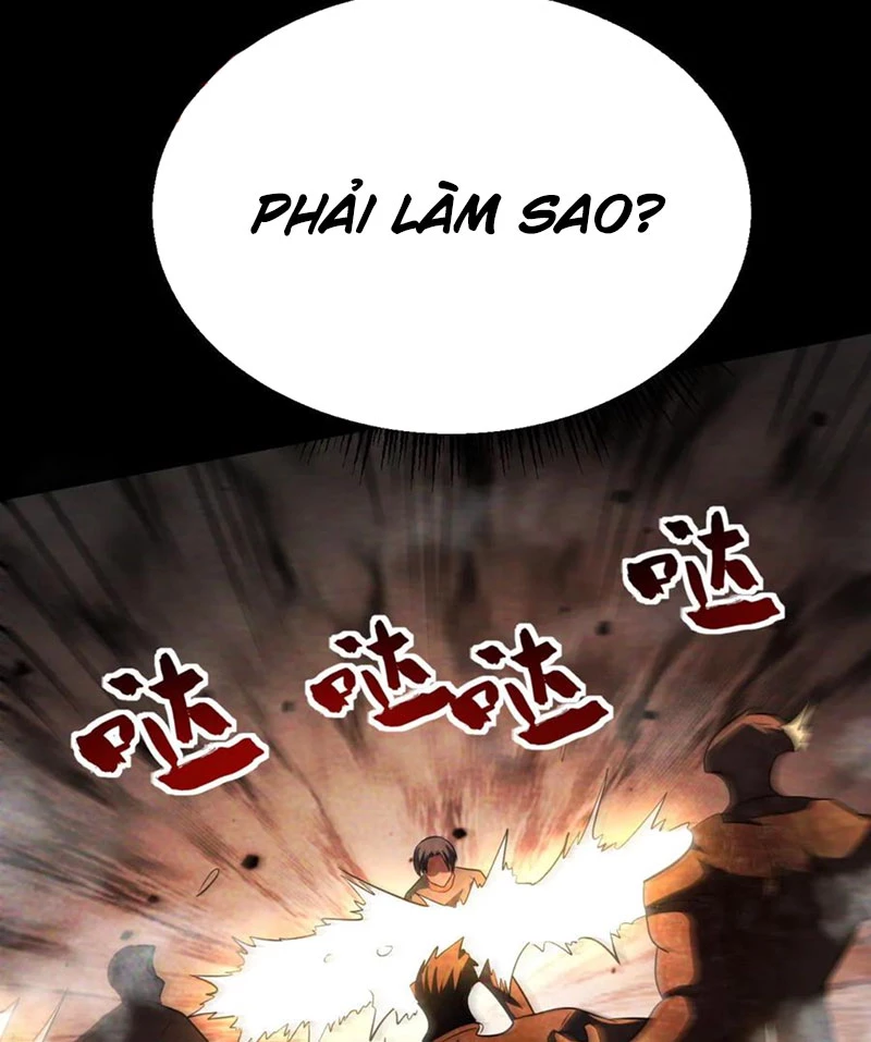 Mạt Thế Cầu Sinh: Ta Có Thể Nhìn Thấy Ẩn Tàng Hệ Thống Chapter 90 - Trang 2