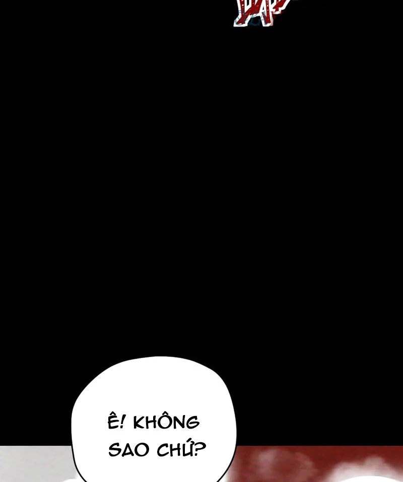 Mạt Thế Cầu Sinh: Ta Có Thể Nhìn Thấy Ẩn Tàng Hệ Thống Chapter 90 - Trang 2
