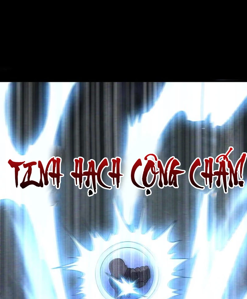 Mạt Thế Cầu Sinh: Ta Có Thể Nhìn Thấy Ẩn Tàng Hệ Thống Chapter 90 - Trang 2