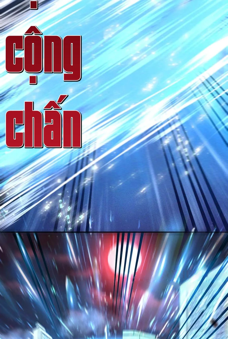 Mạt Thế Cầu Sinh: Ta Có Thể Nhìn Thấy Ẩn Tàng Hệ Thống Chapter 92 - Trang 2