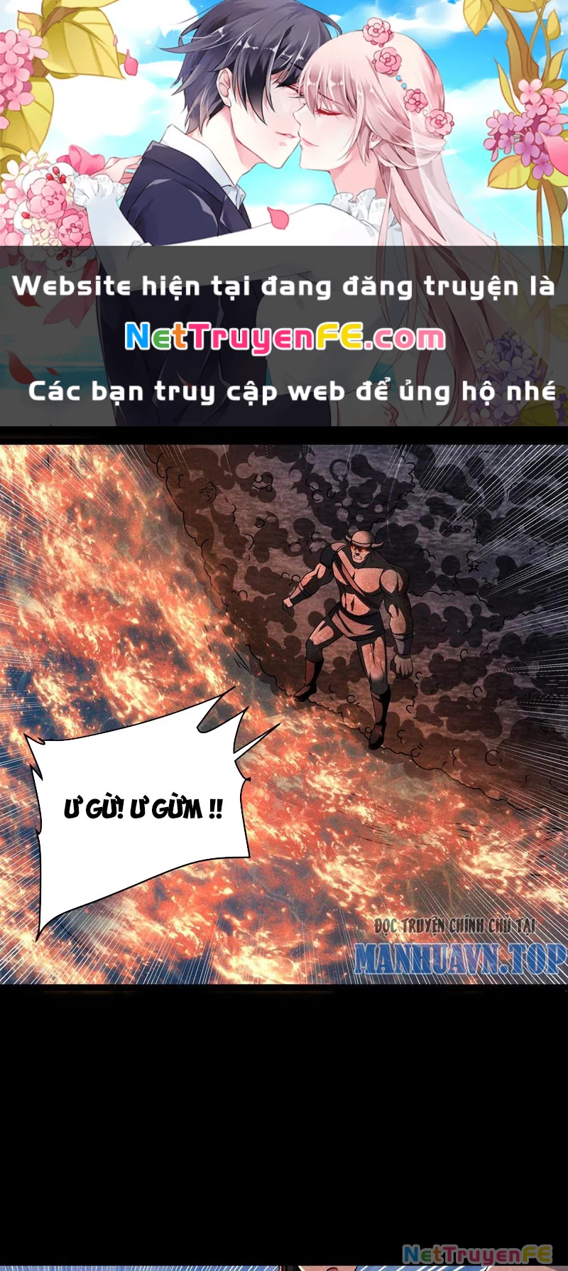 Mạt Thế Cầu Sinh: Ta Có Thể Nhìn Thấy Ẩn Tàng Hệ Thống Chapter 92 - Trang 2